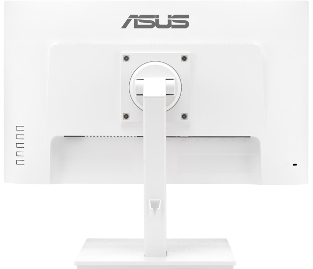 ASUS VA24EQSB-W - 1107265 - zdjęcie 5